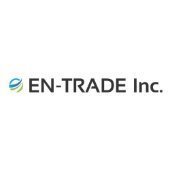 En Trade