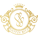 therealglitzybitz