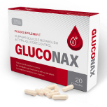 Gluconax