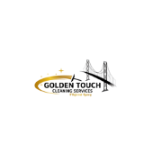 Goldentouchcleanservices
