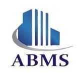 ABMSservices