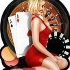casinoevents
