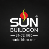 Sun Buildcon