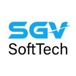 sgvsofttech