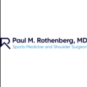 paulrothenbergmd