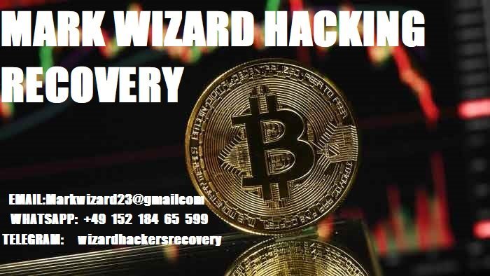 MARK WIZARD - System Builds - Tt Community