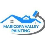 Maricopa Valley Painting