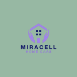 Miracell HomeCare Limited