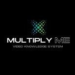 Multiply Me
