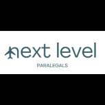 paralegalsnextlevel