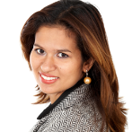 poonamsharma