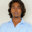 Ramesh Kumar