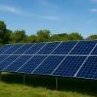 Reliance Electrical Soluti