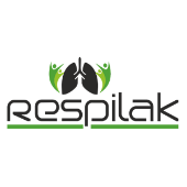 Respilak