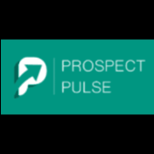 prospectpulse
