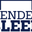 tendersleepltd