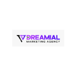 best marketing agency in U