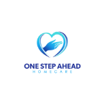 One Step Ahead Home Care