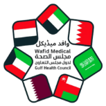 Wafid Medical