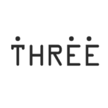 WearThree