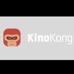 kinokongi