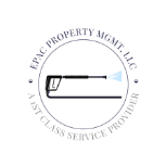 Epac Property Mgmt