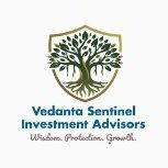 Vedanta Sentinel Investmen