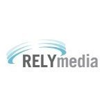 Rely media