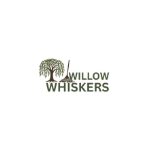 Willow Whiskers