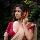 Mahira Khan