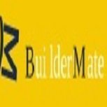 Builder Mate