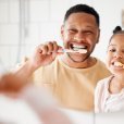 The Dental Express Santee