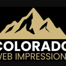 coloradowebimpressions