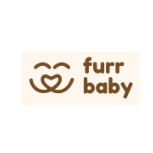 Furr Baby