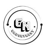 gadgetnest