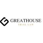 Greathouse Trial Law, LLC