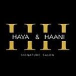 Hair Treatments in Johar T