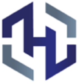 Migration consultant