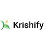 krishify