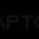 Iaptomart01