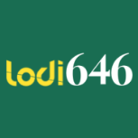 lodi646