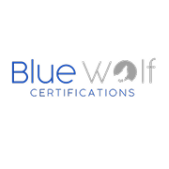 bluewolf