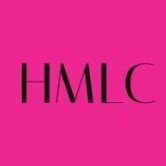 Hmlc