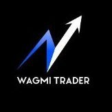 WagmiTrader LLC