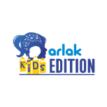 Arlak Kids Edition