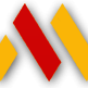 аренда минивэн