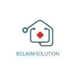 eclaimsolution