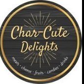 Char Cute Delights