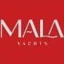 malayachts