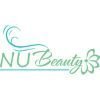 NU Beauty